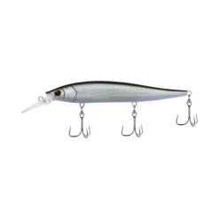 Sale Stunna 112+1 Jerkbait Jerkbaits