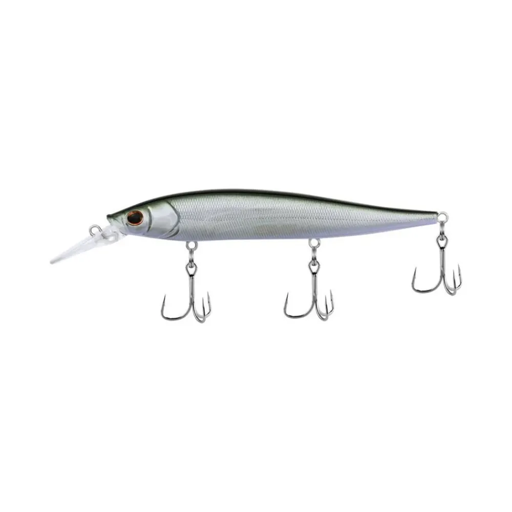 Sale Stunna 112+1 Jerkbait Jerkbaits
