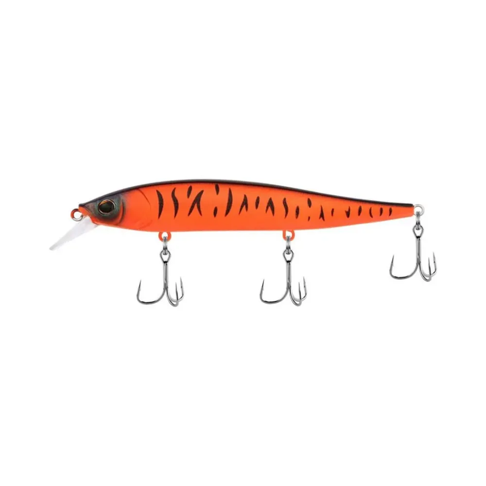 Outlet Stunna 112 Jerkbait Jerkbaits