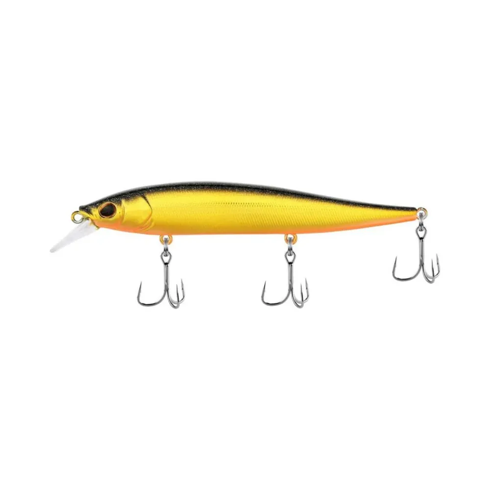 Outlet Stunna 112 Jerkbait Jerkbaits