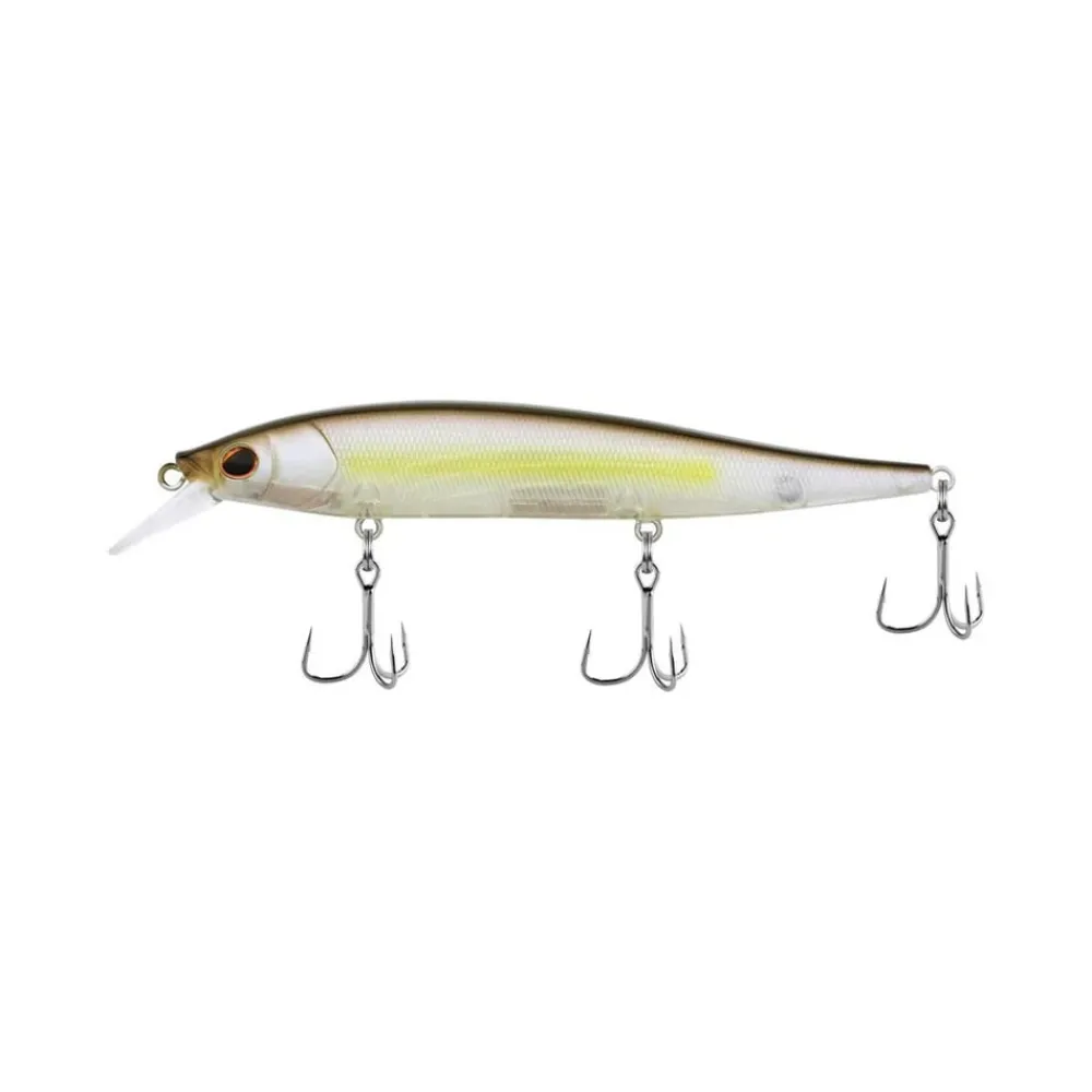 Outlet Stunna 112 Jerkbait Jerkbaits