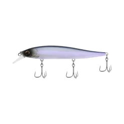 Outlet Stunna 112 Jerkbait Jerkbaits