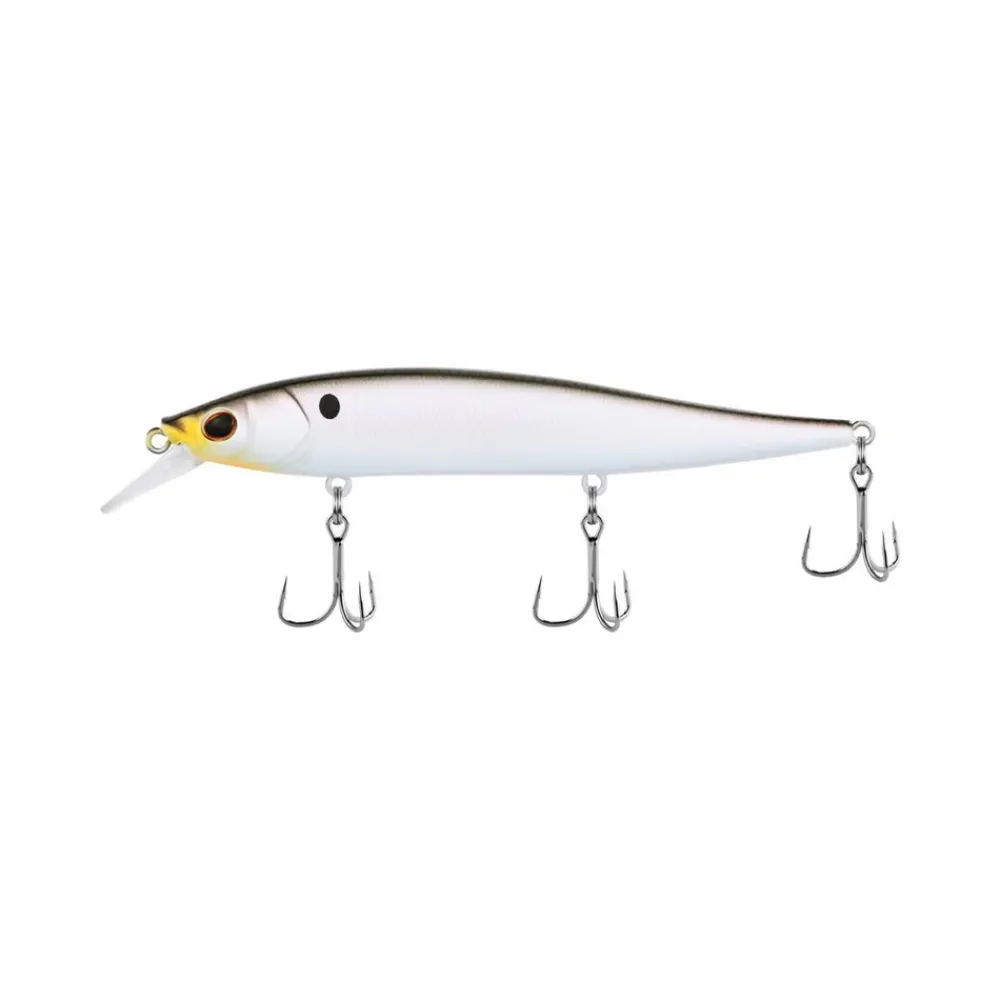 Outlet Stunna 112 Jerkbait Jerkbaits