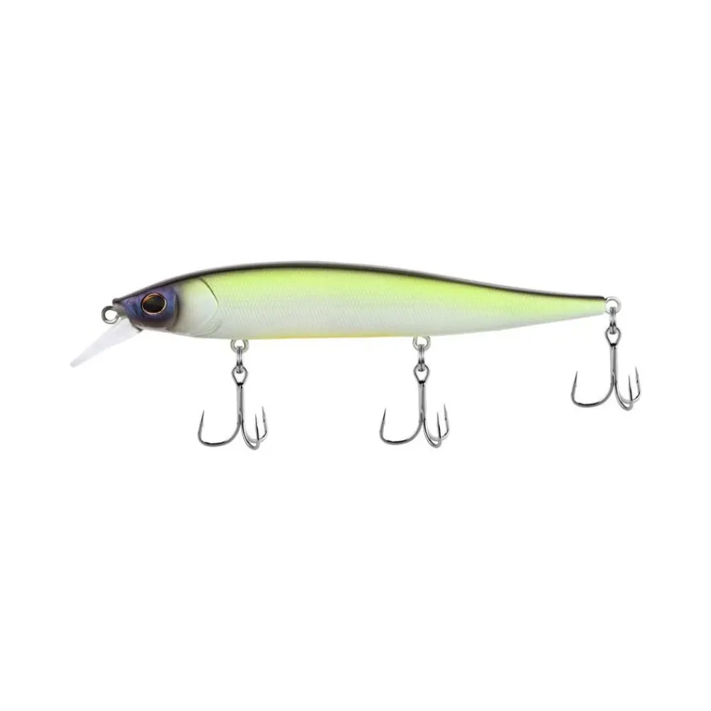 Outlet Stunna 112 Jerkbait Jerkbaits