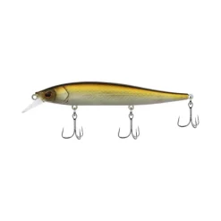 Outlet Stunna 112 Jerkbait Jerkbaits