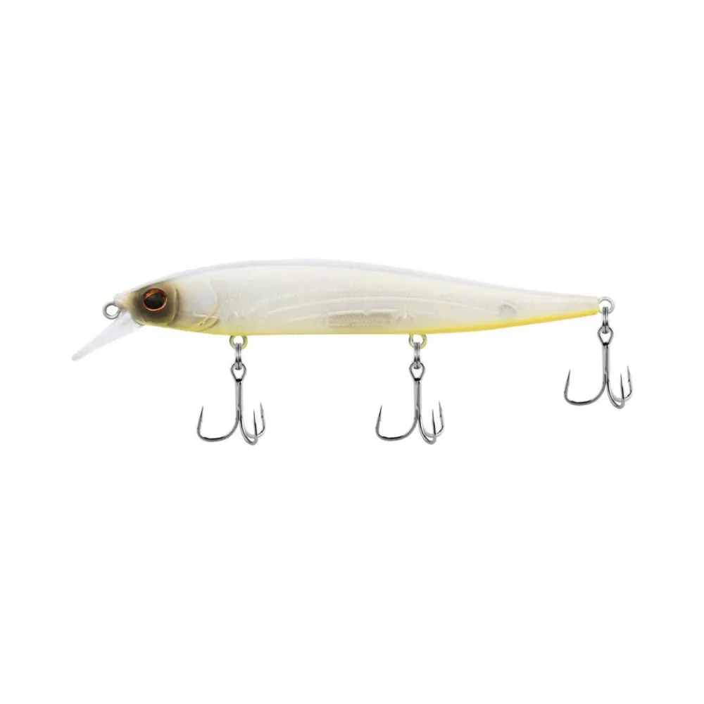 Outlet Stunna 112 Jerkbait Jerkbaits