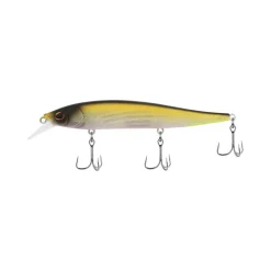 Outlet Stunna 112 Jerkbait Jerkbaits