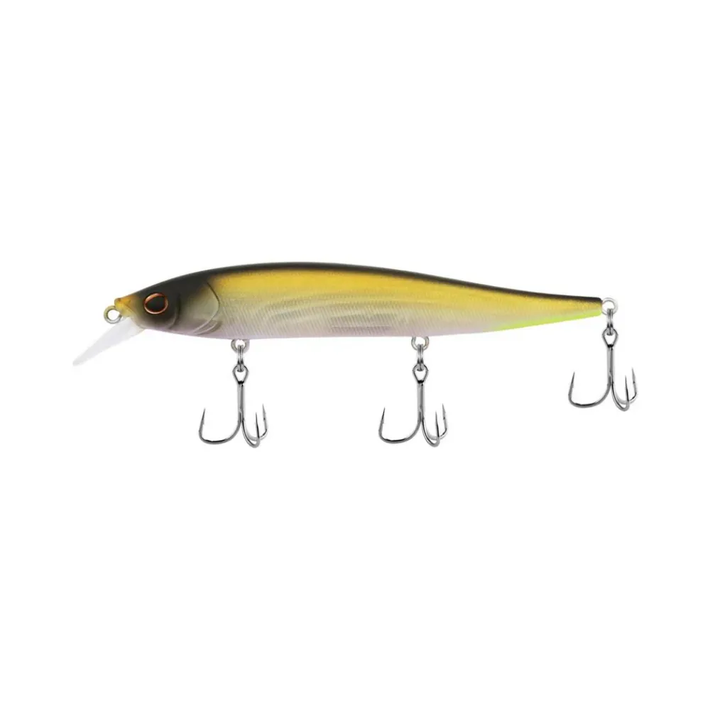 Outlet Stunna 112 Jerkbait Jerkbaits