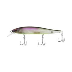 Outlet Stunna 112 Jerkbait Jerkbaits