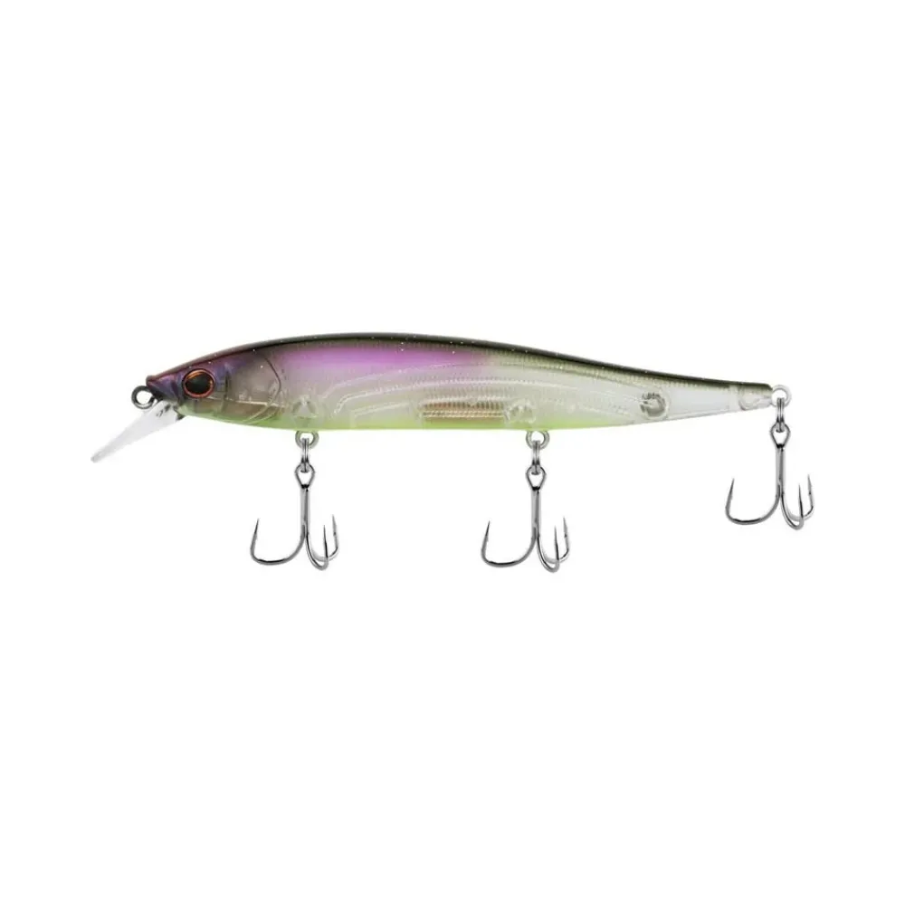 Outlet Stunna 112 Jerkbait Jerkbaits