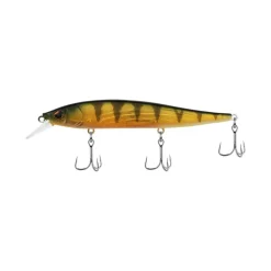 Outlet Stunna 112 Jerkbait Jerkbaits