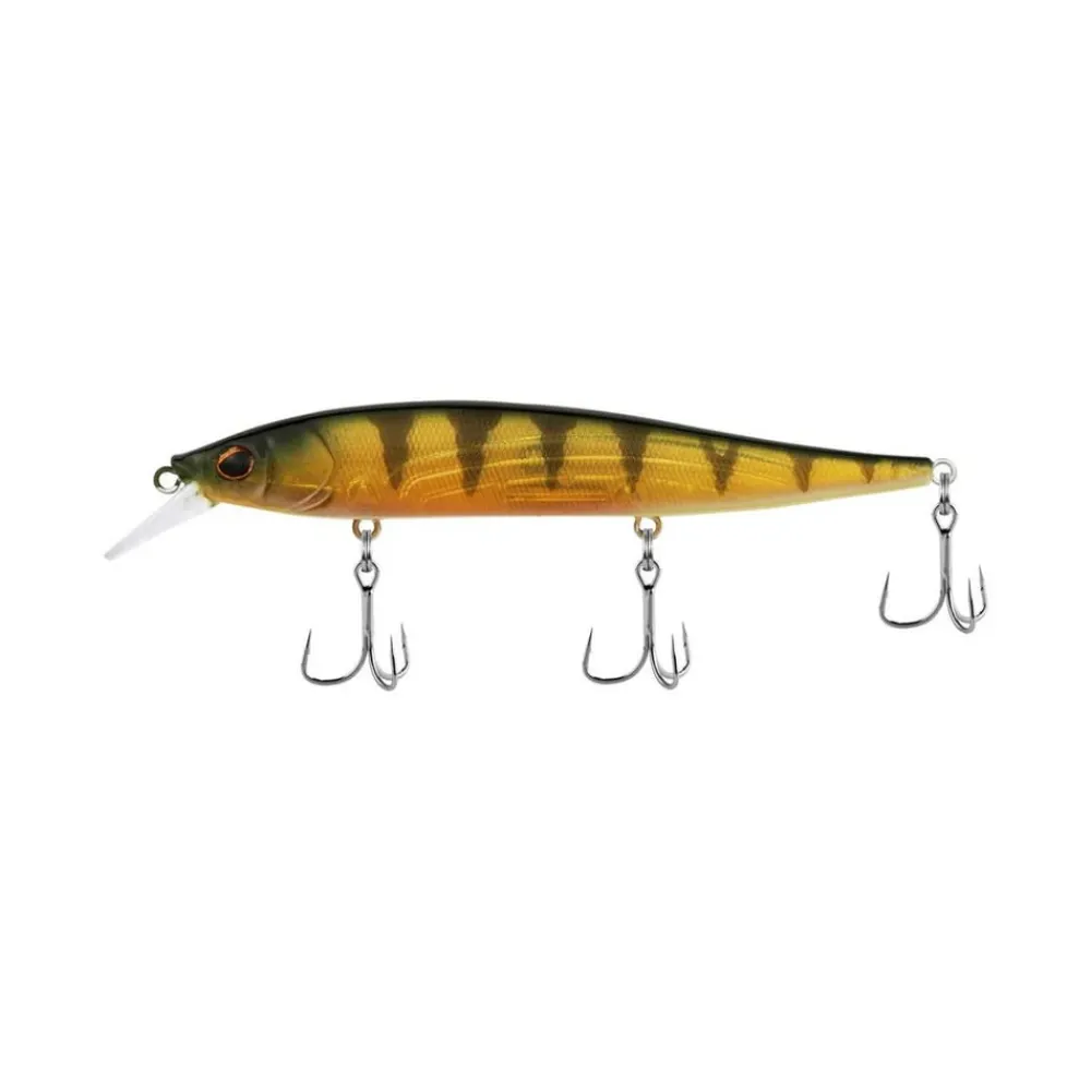 Outlet Stunna 112 Jerkbait Jerkbaits