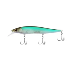 Outlet Stunna 112 Jerkbait Jerkbaits