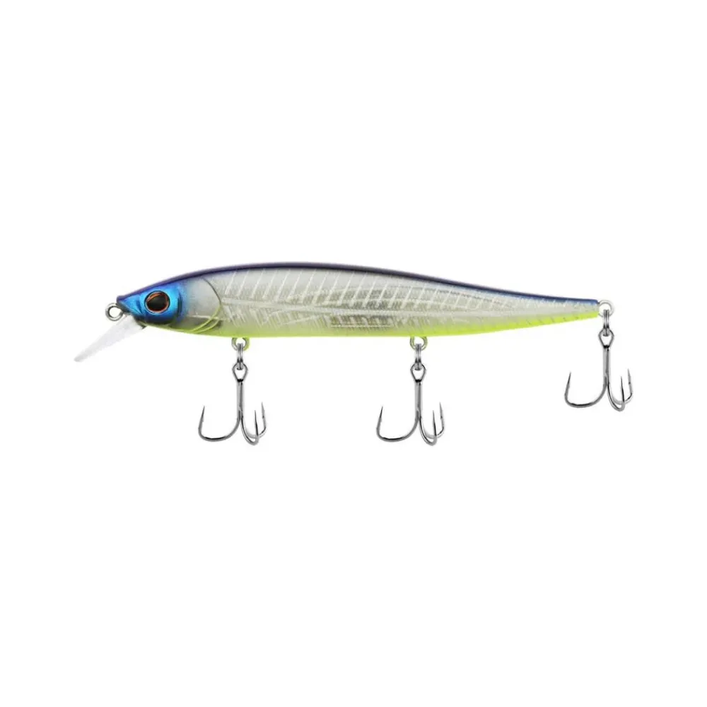 Outlet Stunna 112 Jerkbait Jerkbaits