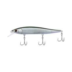 Outlet Stunna 112 Jerkbait Jerkbaits