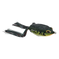 Clearance Swamp Lord Hollow Body Frog Hollow Body Frogs