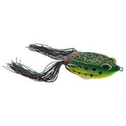 Clearance Swamp Lord Hollow Body Frog Hollow Body Frogs