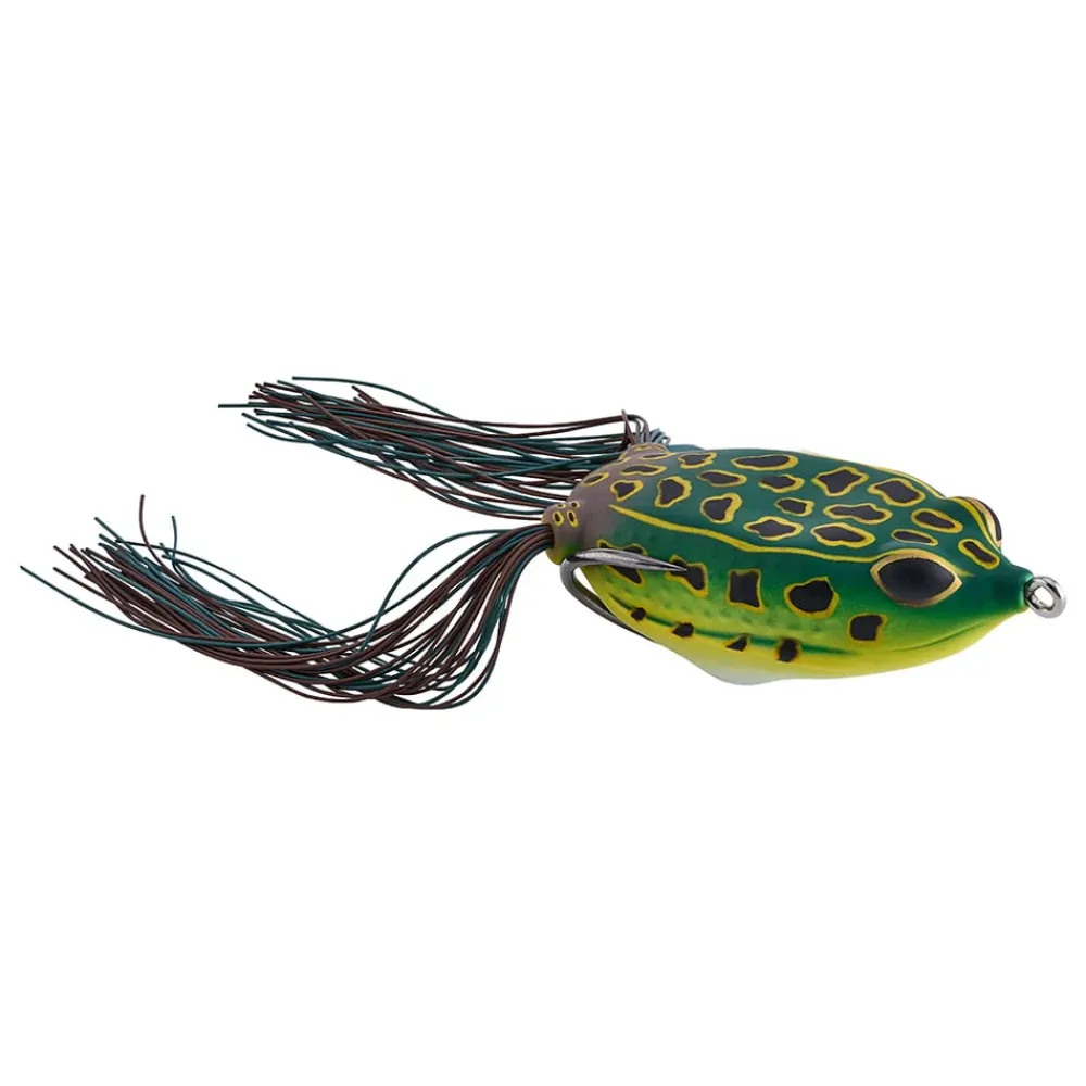 Clearance Swamp Lord Hollow Body Frog Hollow Body Frogs
