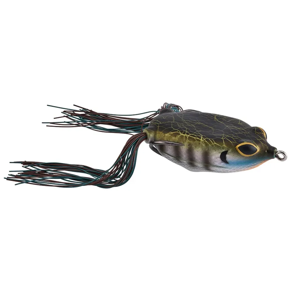 Clearance Swamp Lord Hollow Body Frog Hollow Body Frogs