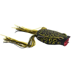 Sale Swamp Lord Popping Hollow Body Frog Hollow Body Frogs
