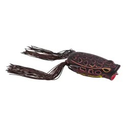 Sale Swamp Lord Popping Hollow Body Frog Hollow Body Frogs