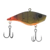 Outlet Warpig Jr. Lipless Crankbait Lipless Crankbaits