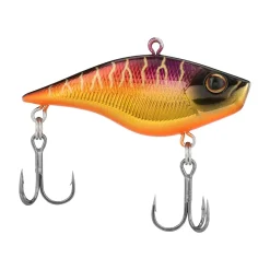 Outlet Warpig Jr. Lipless Crankbait Lipless Crankbaits