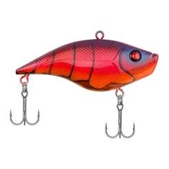 Outlet Warpig Jr. Lipless Crankbait Lipless Crankbaits