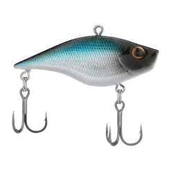 Outlet Warpig Jr. Lipless Crankbait Lipless Crankbaits