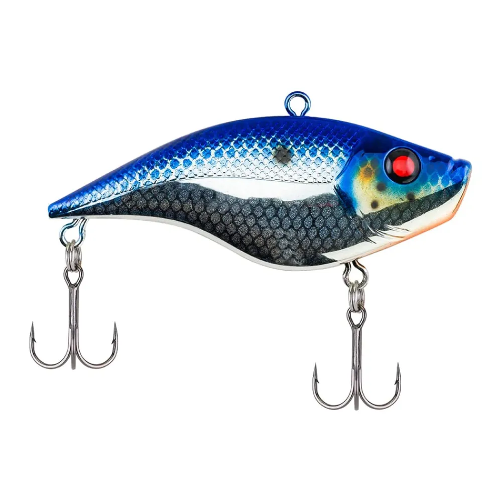 Outlet Warpig Jr. Lipless Crankbait Lipless Crankbaits