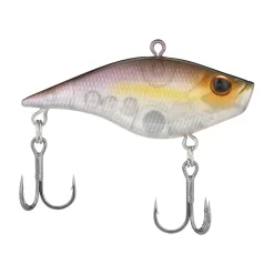 Outlet Warpig Jr. Lipless Crankbait Lipless Crankbaits