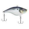 Clearance Warpig Lipless Crankbait Lipless Crankbaits