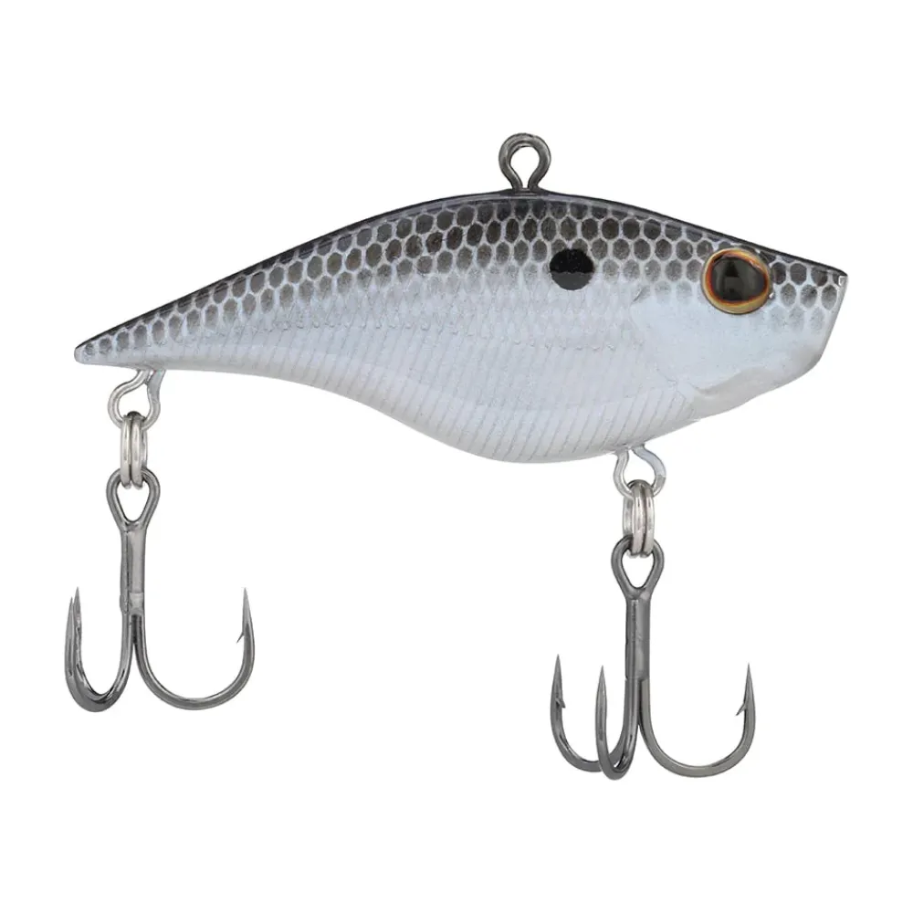 Clearance Warpig Lipless Crankbait Lipless Crankbaits
