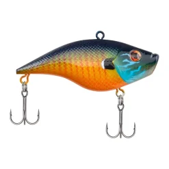 Clearance Warpig Lipless Crankbait Lipless Crankbaits