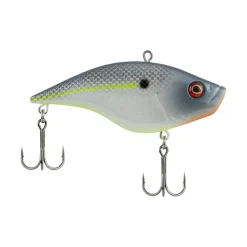 Clearance Warpig Lipless Crankbait Lipless Crankbaits
