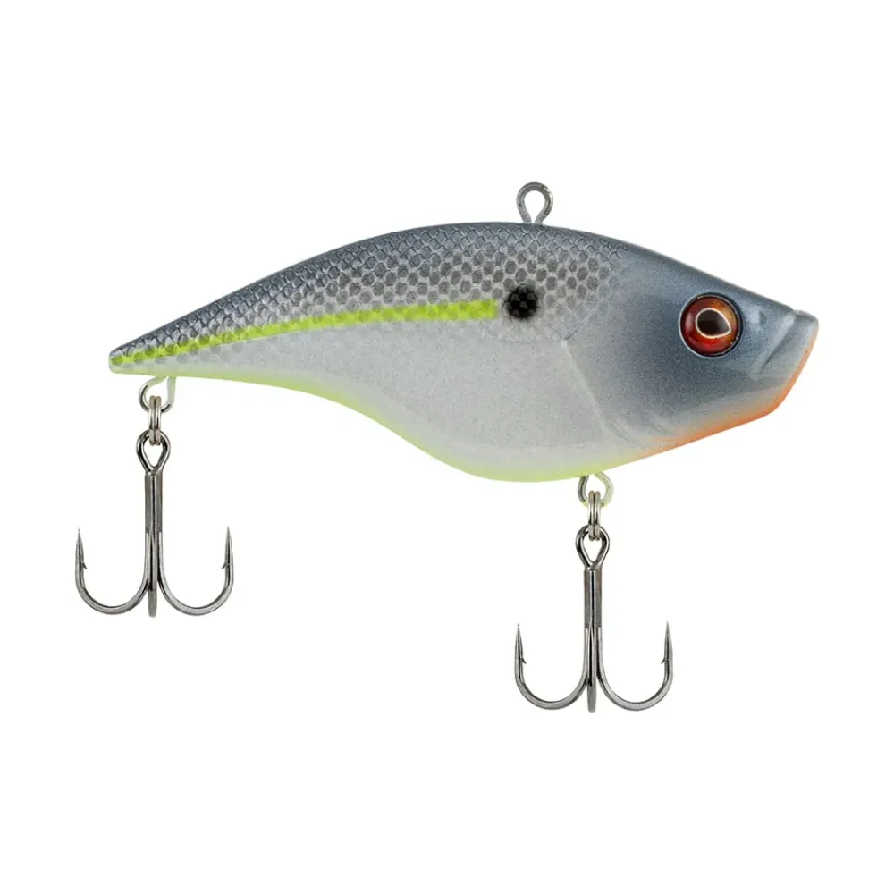 Clearance Warpig Lipless Crankbait Lipless Crankbaits