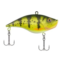 Clearance Warpig Lipless Crankbait Lipless Crankbaits
