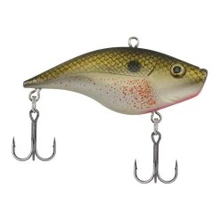 Clearance Warpig Lipless Crankbait Lipless Crankbaits