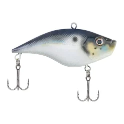 Clearance Warpig Lipless Crankbait Lipless Crankbaits