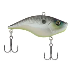 Clearance Warpig Lipless Crankbait Lipless Crankbaits
