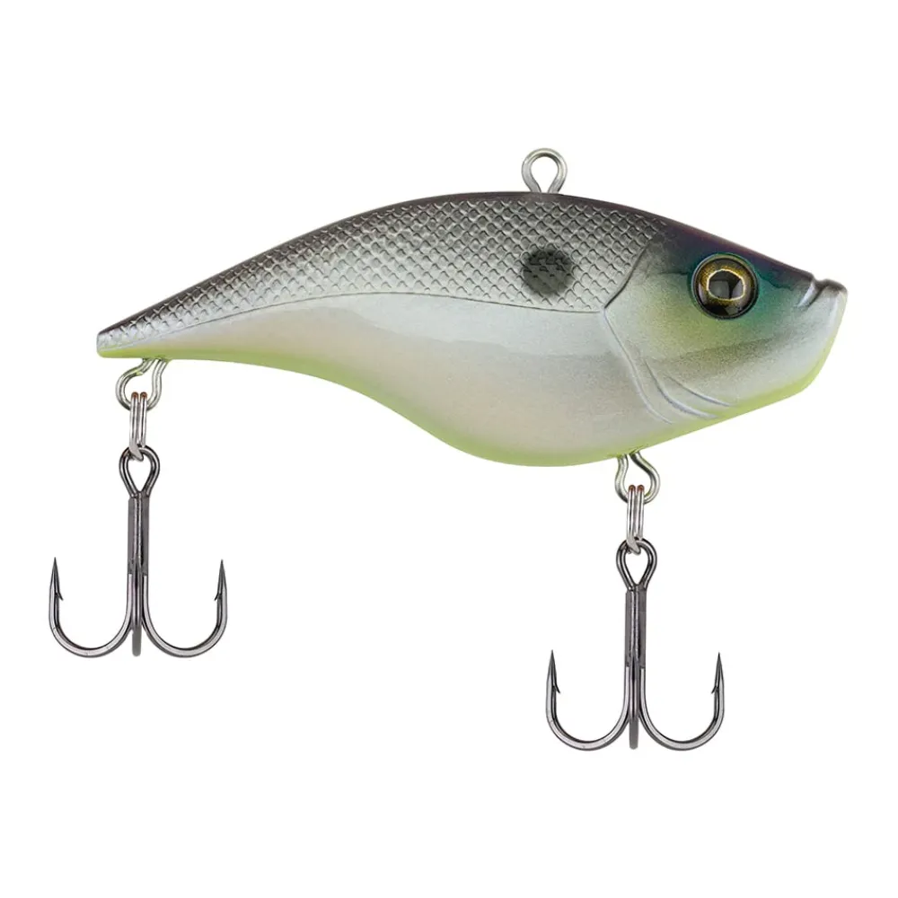 Clearance Warpig Lipless Crankbait Lipless Crankbaits