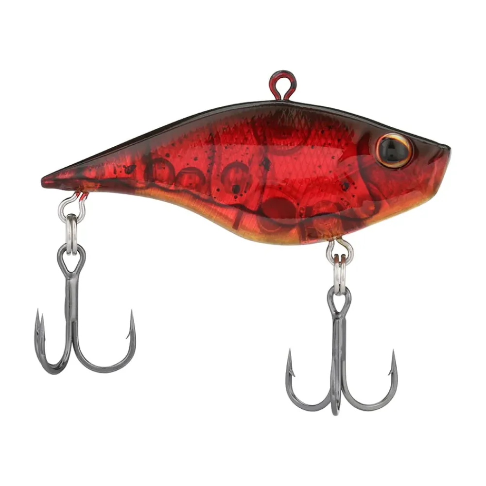 Clearance Warpig Lipless Crankbait Lipless Crankbaits