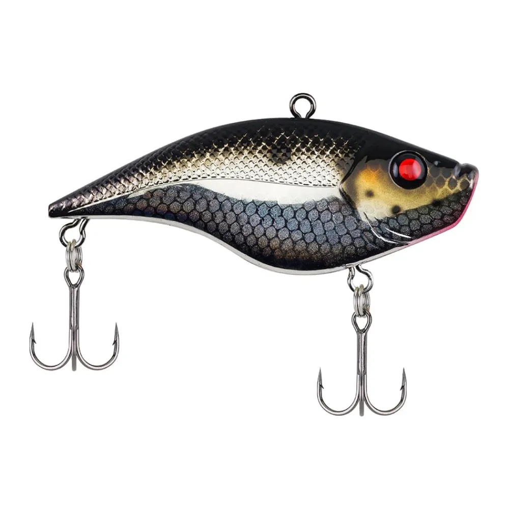 Clearance Warpig Lipless Crankbait Lipless Crankbaits