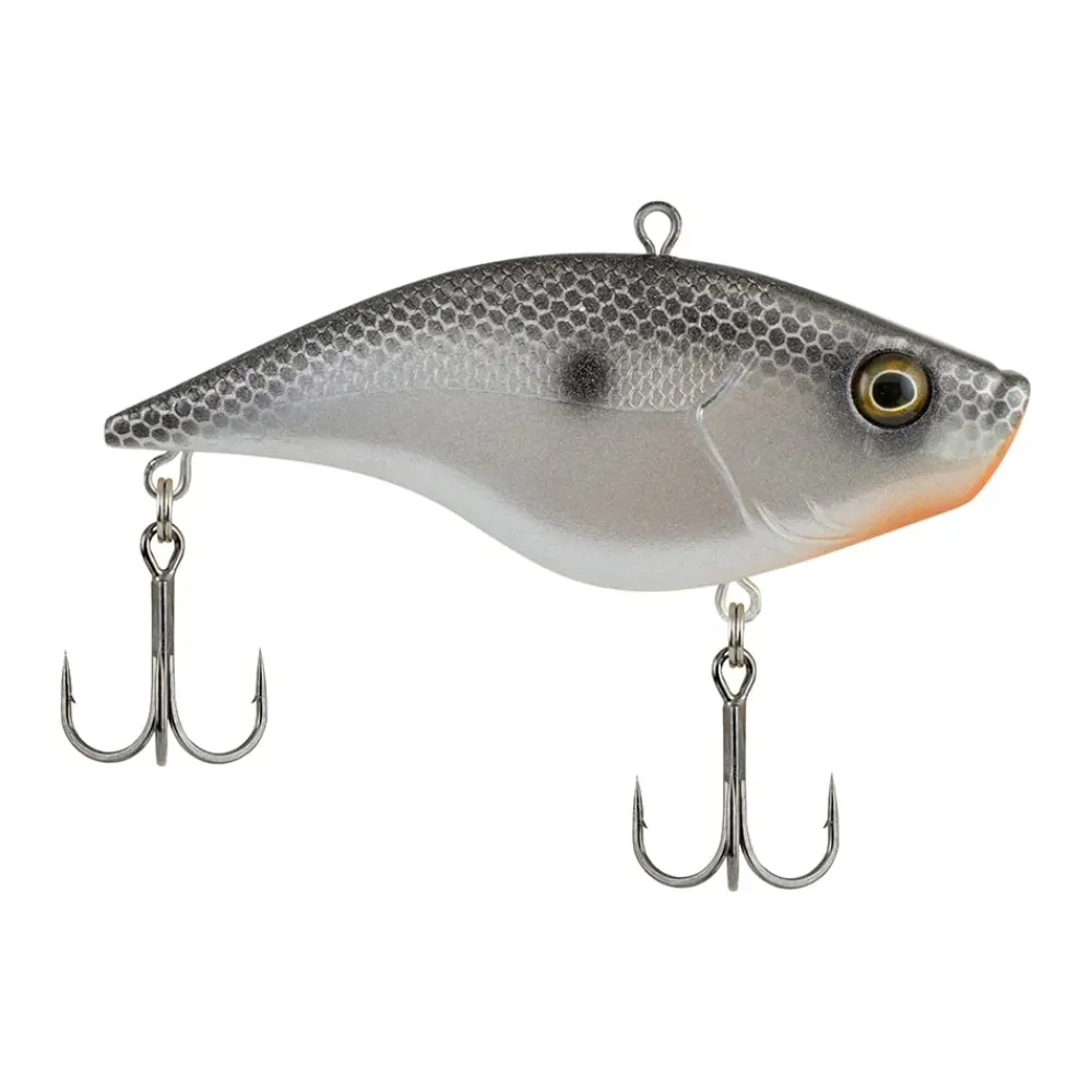 Clearance Warpig Lipless Crankbait Lipless Crankbaits