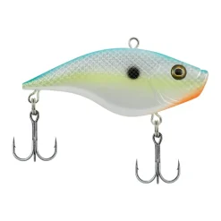 Clearance Warpig Lipless Crankbait Lipless Crankbaits