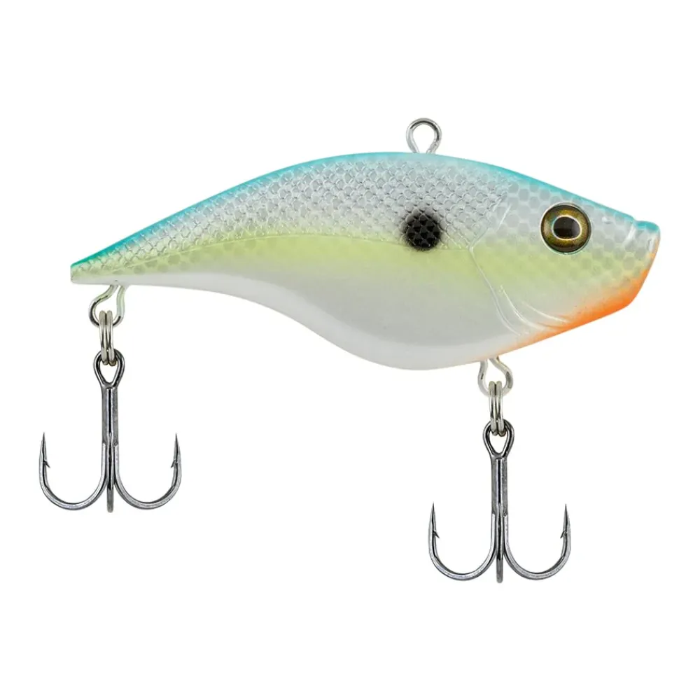 Clearance Warpig Lipless Crankbait Lipless Crankbaits