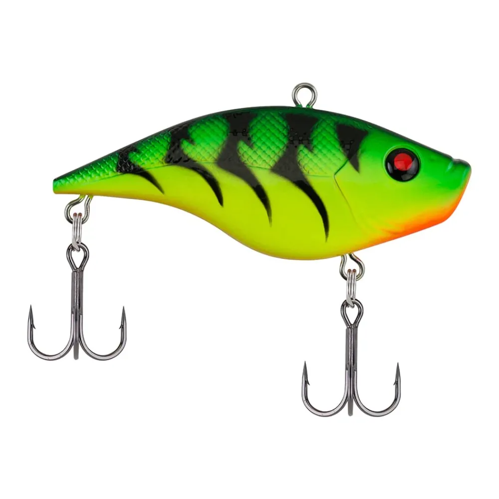 Clearance Warpig Lipless Crankbait Lipless Crankbaits