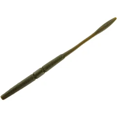 Clearance Nekorama Worm Worms