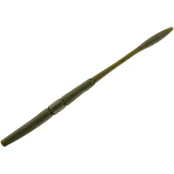 Clearance Nekorama Worm Worms