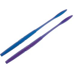 Clearance Nekorama Worm Worms